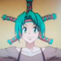 Menchi