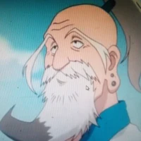 Netero