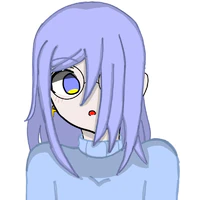 Akira Kane