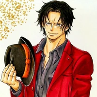 Ace