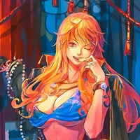 Nami