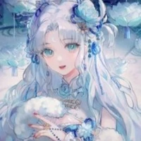 Erza scarlet [ Eri ]