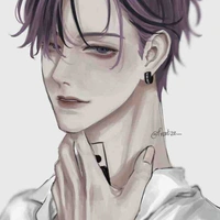 Ran Haitani 