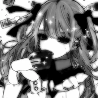 Marie Y/N