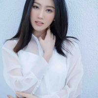 Lê Huỳnh Thuý Ngân