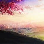 all