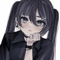 mikona sako