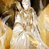 Hoàng Thượng 