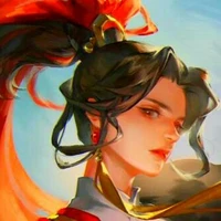 Phượng Thần