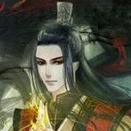 Thượng Cổ Ma Tôn