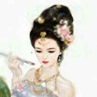 Chiêu Diêu