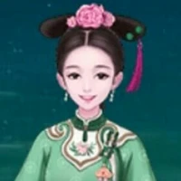 Tú Nguyệt