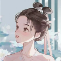 Hàn Linh Cơ