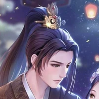 Tiêu Quân Phượng