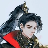 Vu Quyết