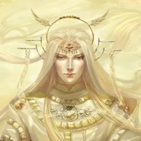 Hồng Quân Lão Tổ (Tổ Thần)