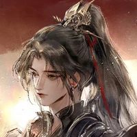 Chuẩn Đề