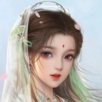 Dương Mi