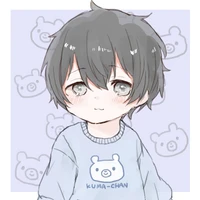 Sano Kouchi