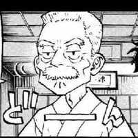 Sano Mansaku