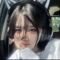 Jung Ami
