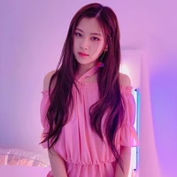 Rosé