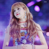 Lisa