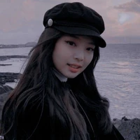 Jennie