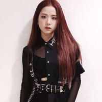 Jisoo