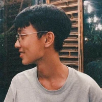 Sầu riêng