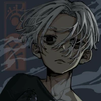 sano maijro(đúng ko ta༎ຶ‿༎ຶ)