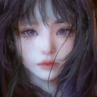 Cổ Nguyệt_ Huyền Lan