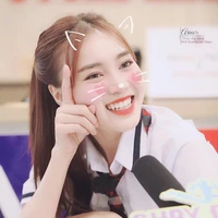 Ngọc