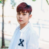 Jun