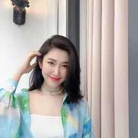 Ngân