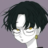 Kisaki Tetta