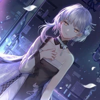 . Lục Y . - Tác giả