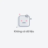 Giáo chủ Les Parias