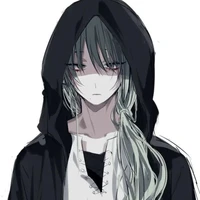 Onryo