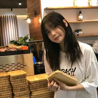 Nguyễn Diệu Linh