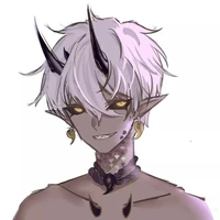 Dairo
