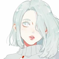 Shizu