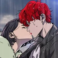tác giả Thíu nghị lựt >;3