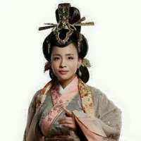 Hầu Gia Phu Nhân