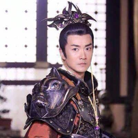 Dương Tiễn
