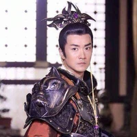 Dương Tiễn