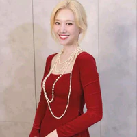 Hariwon