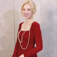 Hariwon