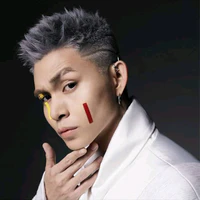 Jun Phạm