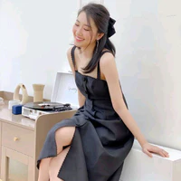 Thúy Ngân